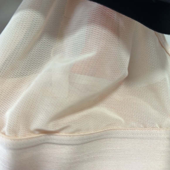 Negative Underwear Triangle bras size 3 - Picture 3 of 13